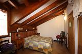 Giro delle Streghe - 035 - Albergo Santo Spirito
